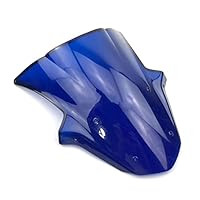 Amazon.co.jp: ウインドシールドデフレクター 用忍者用ZX10R用ZX